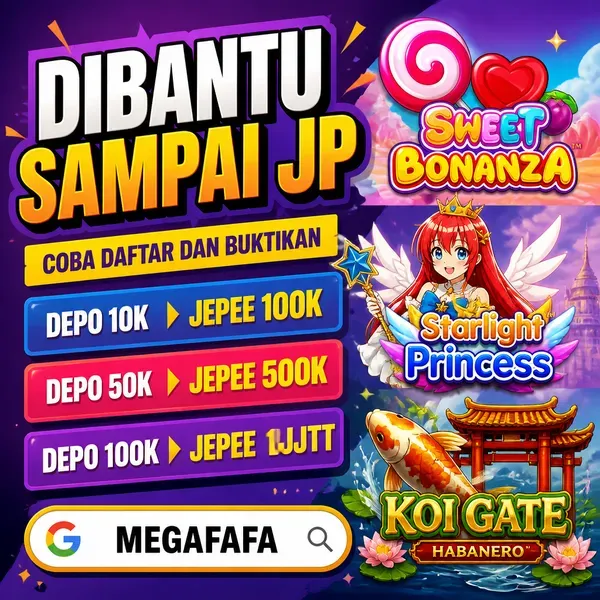 sabung ayam peru